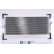 Capacitor, air conditioning 94262 Nissens, Thumbnail 7