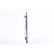 Capacitor, air conditioning 94330 Nissens, Thumbnail 2