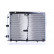 Capacitor, air conditioning 94330 Nissens, Thumbnail 3