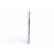 Capacitor, air conditioning 94330 Nissens, Thumbnail 4