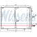 Capacitor, air conditioning 94330 Nissens, Thumbnail 5