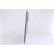 Capacitor, air conditioning 94354 Nissens, Thumbnail 5
