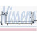Capacitor, air conditioning 94365 Nissens, Thumbnail 6