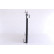 Capacitor, air conditioning 94365 Nissens, Thumbnail 4