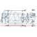 Capacitor, air conditioning 94414 Nissens, Thumbnail 3