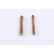 Capacitor, air conditioning 94414 Nissens, Thumbnail 6