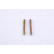 Capacitor, air conditioning 94418 Nissens, Thumbnail 5