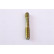 Capacitor, air conditioning 94446 Nissens, Thumbnail 5
