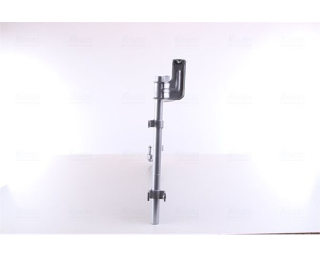 Capacitor, air conditioning 94447 Nissens, Image 4