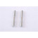 Capacitor, air conditioning 94449 Nissens, Thumbnail 5