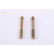 Capacitor, air conditioning 94453 Nissens, Thumbnail 5