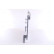 Capacitor, air conditioning 94467 Nissens, Thumbnail 3