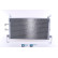 Capacitor, air conditioning 94467 Nissens, Thumbnail 6