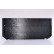 Capacitor, air conditioning 94515 Nissens, Thumbnail 2