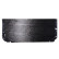 Capacitor, air conditioning 94515 Nissens