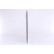 Capacitor, air conditioning 94533 Nissens, Thumbnail 4
