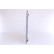 Capacitor, air conditioning 94533 Nissens, Thumbnail 5