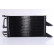 Capacitor, air conditioning 94565 Nissens, Thumbnail 2