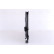 Capacitor, air conditioning 94565 Nissens, Thumbnail 4