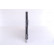Capacitor, air conditioning 94565 Nissens, Thumbnail 5