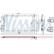 Capacitor, air conditioning 94591 Nissens, Thumbnail 2