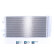 Capacitor, air conditioning 94591 Nissens, Thumbnail 3