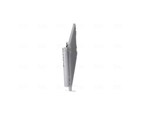 Capacitor, air conditioning 94591 Nissens, Image 7