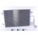 Capacitor, air conditioning 94592 Nissens, Thumbnail 3