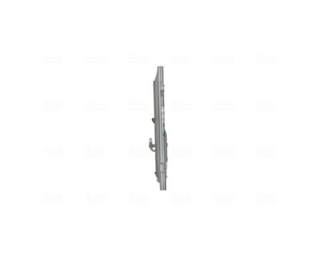 Capacitor, air conditioning 94592 Nissens, Image 7