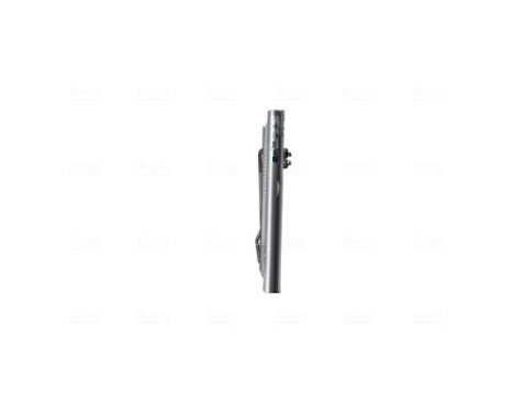 Capacitor, air conditioning 94604 Nissens, Image 7
