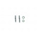 Capacitor, air conditioning 94604 Nissens, Thumbnail 8