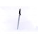 Capacitor, air conditioning 94610 Nissens, Thumbnail 5