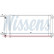 Capacitor, air conditioning 94633 Nissens, Thumbnail 3