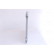 Capacitor, air conditioning 94633 Nissens, Thumbnail 5