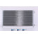 Capacitor, air conditioning 94633 Nissens, Thumbnail 7