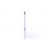 Capacitor, air conditioning 94673 Nissens, Thumbnail 4