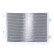 Capacitor, air conditioning 94673 Nissens, Thumbnail 5