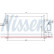 Capacitor, air conditioning 94725 Nissens, Thumbnail 2