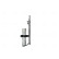 Capacitor, air conditioning 94725 Nissens, Thumbnail 5