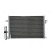 Capacitor, air conditioning 94725 Nissens, Thumbnail 6