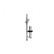 Capacitor, air conditioning 94725 Nissens, Thumbnail 7