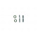 Capacitor, air conditioning 94725 Nissens, Thumbnail 8