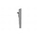 Capacitor, air conditioning 94747 Nissens, Thumbnail 5