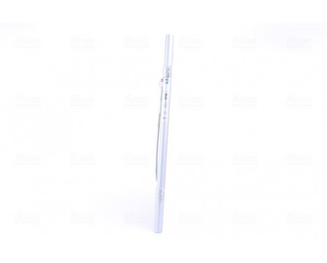 Capacitor, air conditioning 94773 Nissens, Image 2