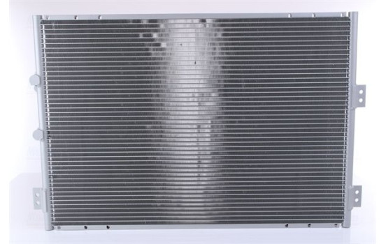Capacitor, air conditioning 94787 Nissens, Image 2