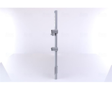 Capacitor, air conditioning 94787 Nissens, Image 3