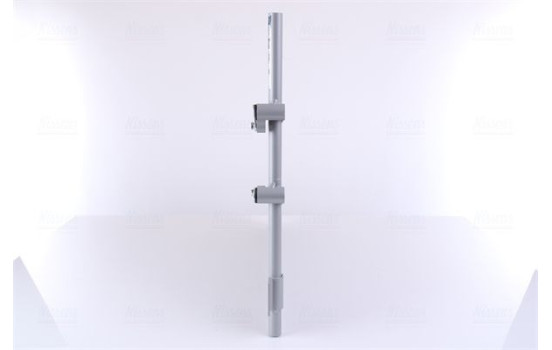 Capacitor, air conditioning 94787 Nissens, Image 3