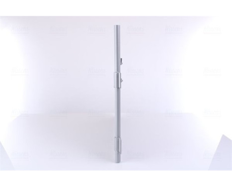 Capacitor, air conditioning 94787 Nissens, Image 4