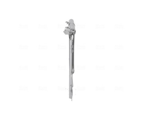 Capacitor, air conditioning 94794 Nissens, Image 5