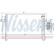 Capacitor, air conditioning 94815 Nissens, Thumbnail 6